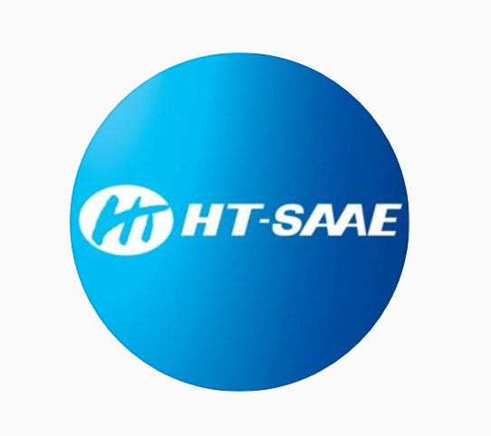 HT Solar Technology